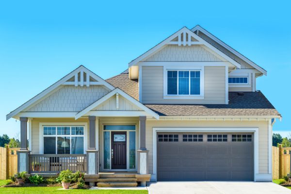 AdobeStock1_427706432 AdobeStock1_427706432