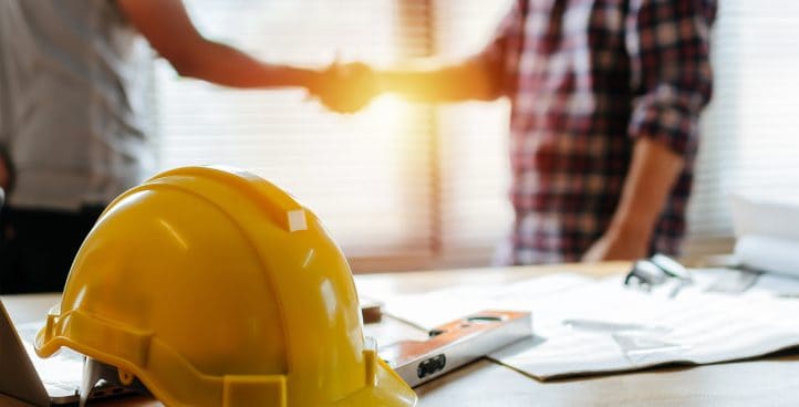 PROJECT MANAGEMENT