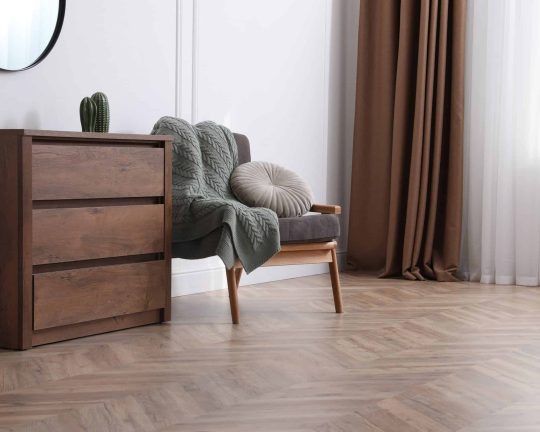 We can handle everything from refinishing old hardwood floors to installing new marble or tile floors and everything in between.