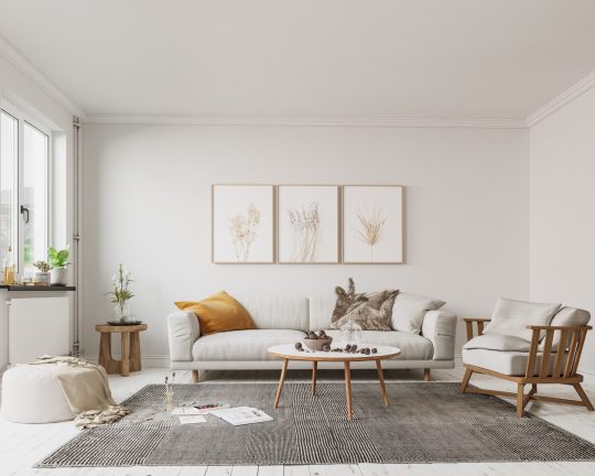 Getting the paint job done right is one of the most important parts of a project to make sure it looks great with that luxurious finishing touch.