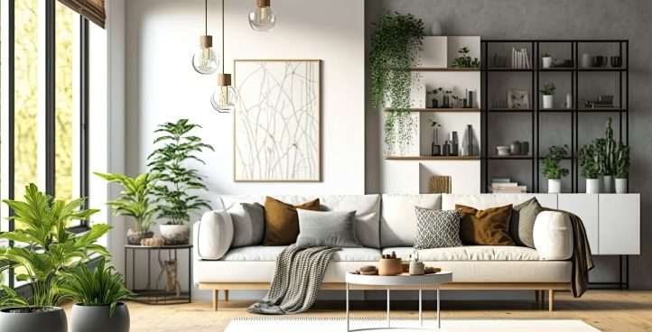 DESIGN EXPERTISE